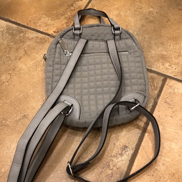 Max studio backpack - Picture 2 of 4